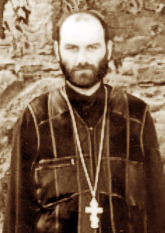 წერილები რედაქციას KARIBCHE